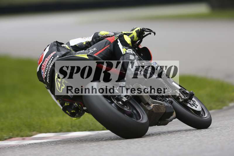 /Archiv-2025/39 03.08.2025 TIMMOT ADR/Gruppe A/backside